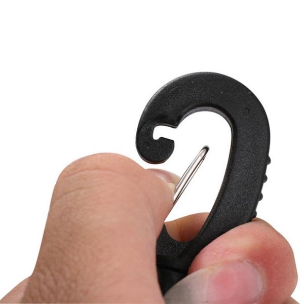 pool & accessories submersible regulator secondary head quick shackle rotatable snap bc breathing pipe clamp low pressure fixed diving
pool & accessories submersible regulator secondary head quick shackle rotatable snap bc breathing pipe clamp low pressure fixed diving