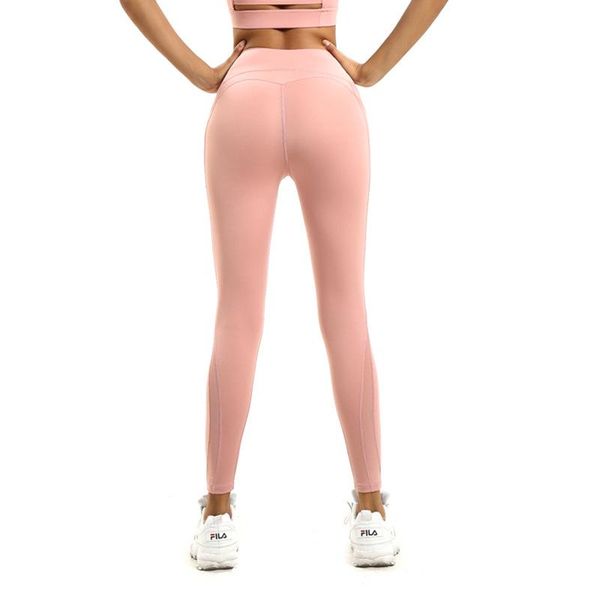 women's leggings salspor women seamless casual high waist mesh silm workout jeggings female pocket pants buttocks push up feminine, Black
women's leggings salspor women seamless casual high waist mesh silm workout jeggings female pocket pants buttocks push up feminine, Black