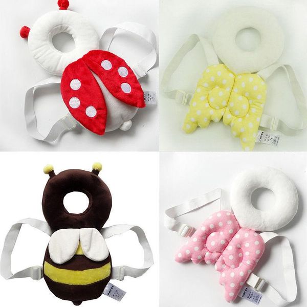 corner&edge cushions emmababy baby infant toddler head back protector safety pad harness headgear headrest
corner&edge cushions emmababy baby infant toddler head back protector safety pad harness headgear headrest