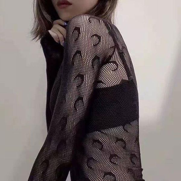 women's t-shirt 2021 spring summer classic moon print design semi transparent mesh elastic long sleeve bottomed women m2, White
women's t-shirt 2021 spring summer classic moon print design semi transparent mesh elastic long sleeve bottomed women m2, White