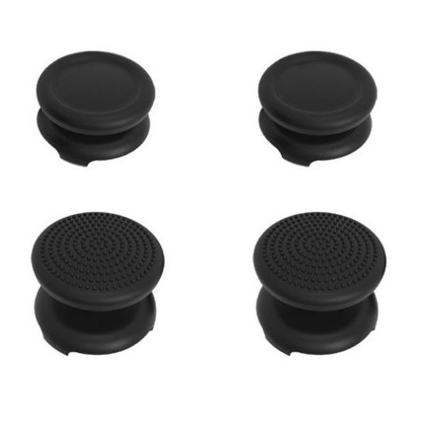 game controllers & joysticks 4pcs silicone thumb grip joystick cap cover for switch joy-con gamepad
game controllers & joysticks 4pcs silicone thumb grip joystick cap cover for switch joy-con gamepad