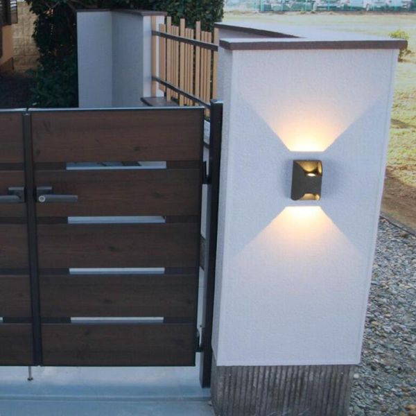 wall lamps 10w cree led lamp modern sconce stair light living room bedroom bed bedside outdoor lighting home hallway loft
wall lamps 10w cree led lamp modern sconce stair light living room bedroom bed bedside outdoor lighting home hallway loft
