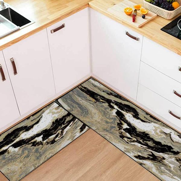 cushion/decorative pillow abstract marble pattern kitchen carpet dirty-resistant home decor entrance doormat tapete bathroom absorbent bedro
cushion/decorative pillow abstract marble pattern kitchen carpet dirty-resistant home decor entrance doormat tapete bathroom absorbent bedro