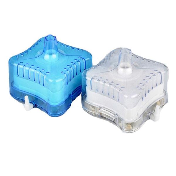air pumps & accessories aquarium pump with filter high-efficiency filtration of impurities increasing oxygen blue/white/green fish tank pond
air pumps & accessories aquarium pump with filter high-efficiency filtration of impurities increasing oxygen blue/white/green fish tank pond