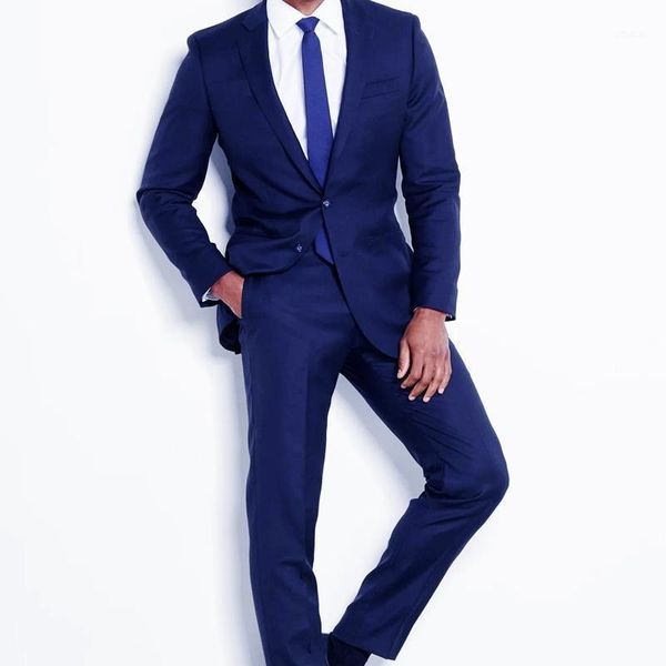 men's suits & blazers fashion male clothing classic basic style casual solid color 3 piece blazer trousers vest for with dinner wedding, White;black
men's suits & blazers fashion male clothing classic basic style casual solid color 3 piece blazer trousers vest for with dinner wedding, White;black