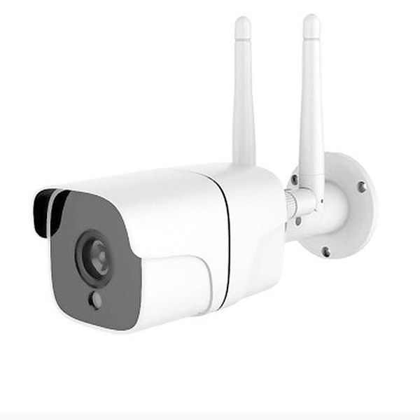 1080p 2mp 5mp camera outdoor,wireless security,wifi pan tilt cctv camera for home, rotating surveillance camera,two-way audio
1080p 2mp 5mp camera outdoor,wireless security,wifi pan tilt cctv camera for home, rotating surveillance camera,two-way audio