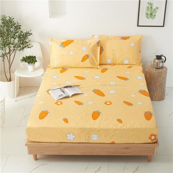 sheets & sets fitted sheet single double fixed solid color bedspread anti slip dust protection full thickness
sheets & sets fitted sheet single double fixed solid color bedspread anti slip dust protection full thickness