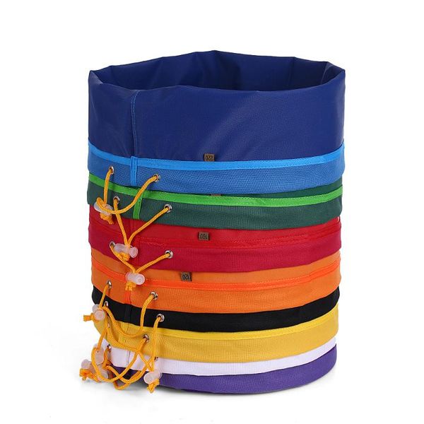 planters & pots 1/5 gallon filter growing bag bubble garden grow hash essence extractor extraction planting jardin tools set
planters & pots 1/5 gallon filter growing bag bubble garden grow hash essence extractor extraction planting jardin tools set