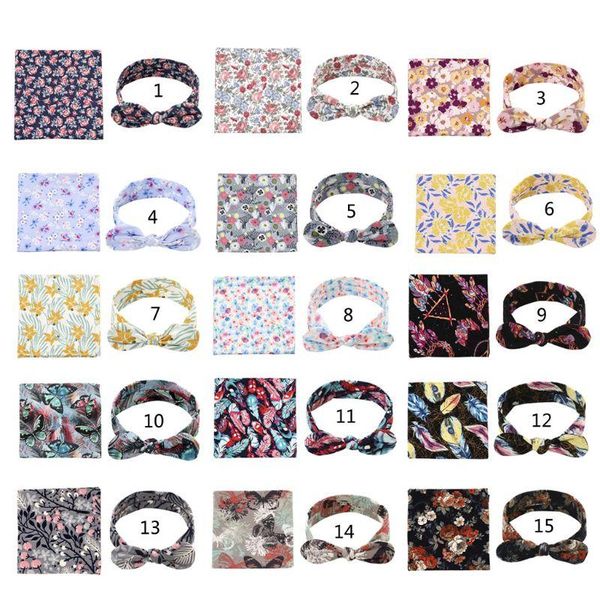 born soft infant receiving blanket headband set baby floral wrap swaddle gift for shower blankets & swaddling
born soft infant receiving blanket headband set baby floral wrap swaddle gift for shower blankets & swaddling
