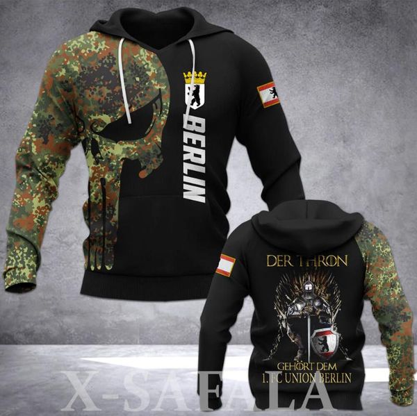 men's hoodies & sweatshirts bavaria skull brandenburg 3d printed hoodie man female zipper pullover sweatshirt hooded -1jersey streetwea, Black
men's hoodies & sweatshirts bavaria skull brandenburg 3d printed hoodie man female zipper pullover sweatshirt hooded -1jersey streetwea, Black
