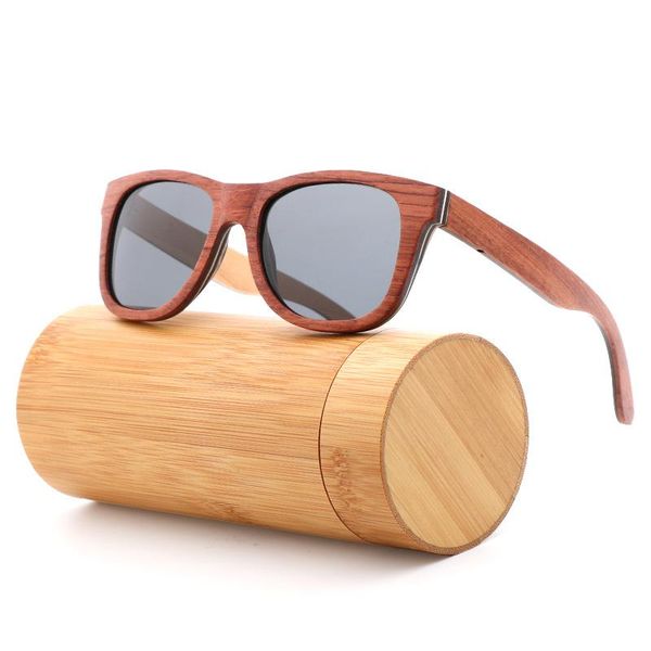 sunglasses bamboo wood women sunglasses2021 male eyewear uv400 glassesfor men driving promotion goods, White;black
sunglasses bamboo wood women sunglasses2021 male eyewear uv400 glassesfor men driving promotion goods, White;black