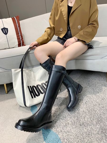 fashion designers heels womens designer boots martin ankle women shoes sequined zipper sheepskin, Black
fashion designers heels womens designer boots martin ankle women shoes sequined zipper sheepskin, Black