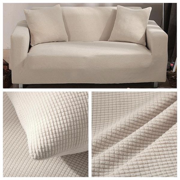 chair covers velvet sofa for living room solid sectional cover elastic couch home decor fundas slipover quality
chair covers velvet sofa for living room solid sectional cover elastic couch home decor fundas slipover quality