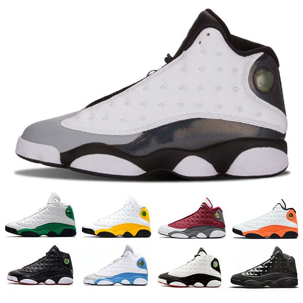 jumpman 13 13s mens basketball shoes sneakers houndstooth atmosphere barons grey singles day reverse he game red flint court purple men wome
jumpman 13 13s mens basketball shoes sneakers houndstooth atmosphere barons grey singles day reverse he game red flint court purple men wome