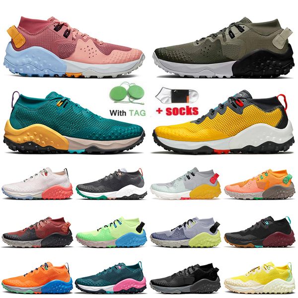 zoom wildhorse 7 trail 6 women mens running shoes pollen lime glow black white dark sulfur mystic teal total orange designer trainers sneake
zoom wildhorse 7 trail 6 women mens running shoes pollen lime glow black white dark sulfur mystic teal total orange designer trainers sneake