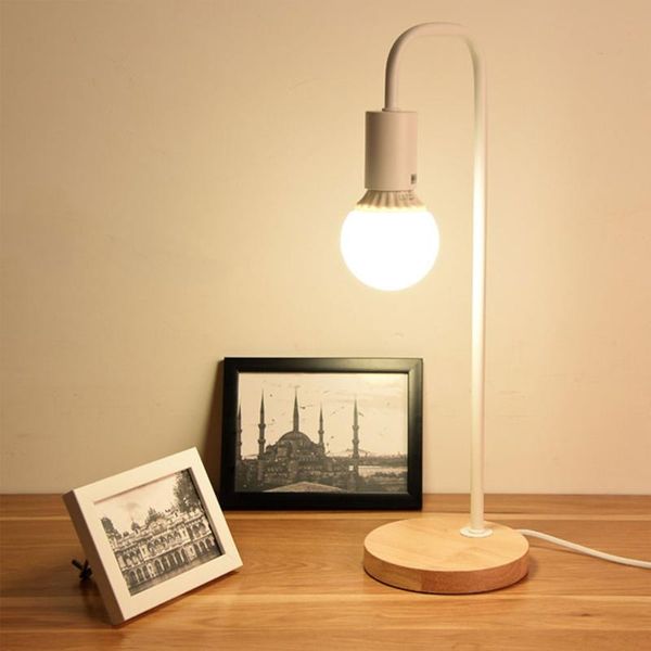 wooden base lamp home decoration simplicity wooden base night light lighting interior design christmas gift
wooden base lamp home decoration simplicity wooden base night light lighting interior design christmas gift