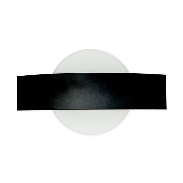 wall lamps lamp ac85-265v mounted sconce lights decorative living room bedroom corridor
wall lamps lamp ac85-265v mounted sconce lights decorative living room bedroom corridor