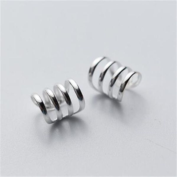 clip-on & screw back 100% real. 925 sterling silver fine jewelry open hollow 5-layers/4-layers/3-layers clip earrings e7273
clip-on & screw back 100% real. 925 sterling silver fine jewelry open hollow 5-layers/4-layers/3-layers clip earrings e7273