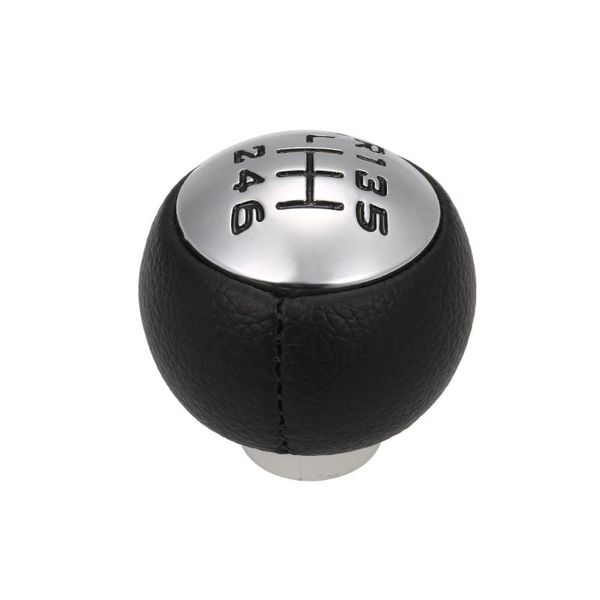 shift knob gear stick head lever adapter manual 6-speed transmission for 307 308 3008 407 5008 807 c3 c4 c8
shift knob gear stick head lever adapter manual 6-speed transmission for 307 308 3008 407 5008 807 c3 c4 c8
