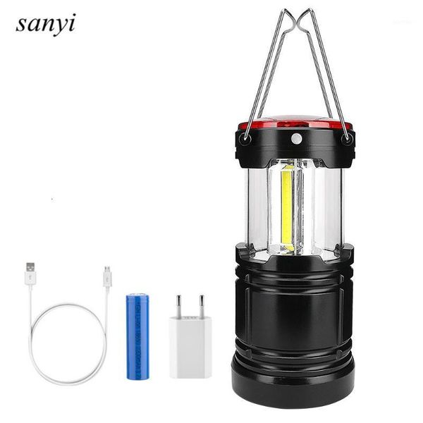 portable lanterns 1w+red led tent lamp outdoor camping light 18650 usb rechargeable lantern working emergency lamp1
portable lanterns 1w+red led tent lamp outdoor camping light 18650 usb rechargeable lantern working emergency lamp1