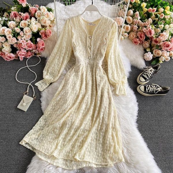 casual dresses 2021 fashion women's clothing full for women dress, Black;gray
casual dresses 2021 fashion women's clothing full for women dress, Black;gray