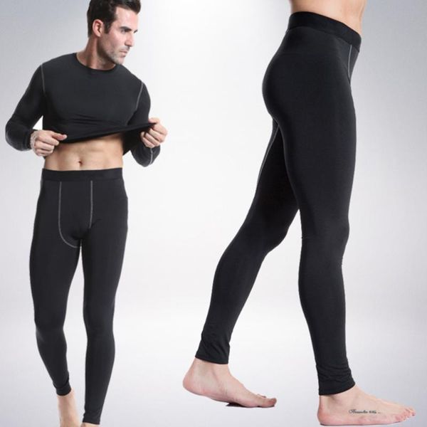 running pants train tight stretch quick drying sweat fitness sports for home outdoor (size s, black), Black;blue
running pants train tight stretch quick drying sweat fitness sports for home outdoor (size s, black), Black;blue