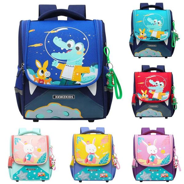 school bags children pack baby girls boys kids cute cartoon animal backpack toddler bag
school bags children pack baby girls boys kids cute cartoon animal backpack toddler bag