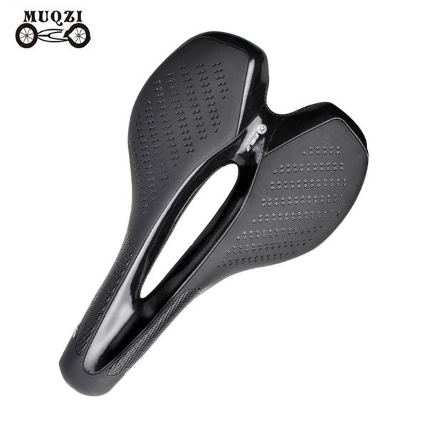 bike saddles hollow bicycle saddle anti-skid gel pu mountain mtb road cycling seat ergonomic cushion accessories
bike saddles hollow bicycle saddle anti-skid gel pu mountain mtb road cycling seat ergonomic cushion accessories
