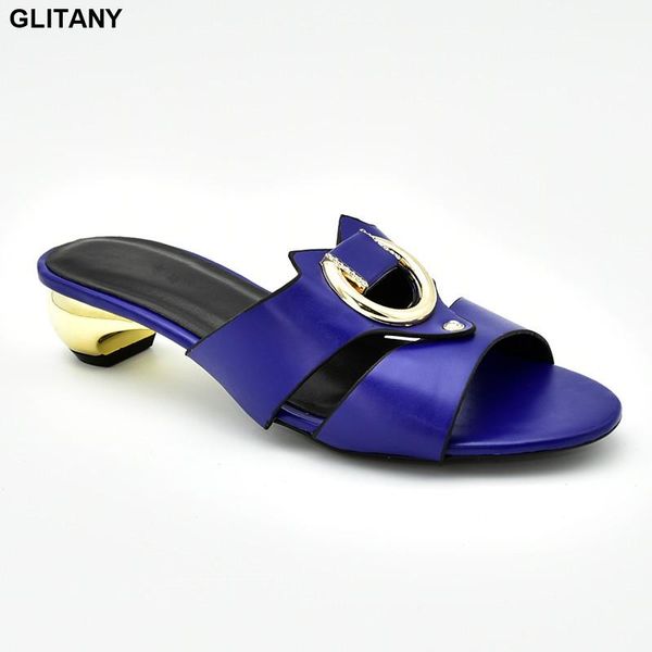 dress shoes latest design african women wedding decorated with rhinestone summer low heeled for elegant slip on party shoe, Black
dress shoes latest design african women wedding decorated with rhinestone summer low heeled for elegant slip on party shoe, Black