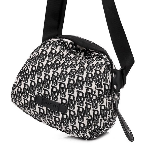 70% off deals online bag 2022 new fashion canvas broadband messenger bag women's cloth foreign style old flower shell
70% off deals online bag 2022 new fashion canvas broadband messenger bag women's cloth foreign style old flower shell