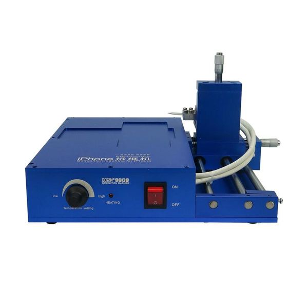 power tool sets heating cutting separator machine for x/xs/xs max metal frame and screen separating
power tool sets heating cutting separator machine for x/xs/xs max metal frame and screen separating