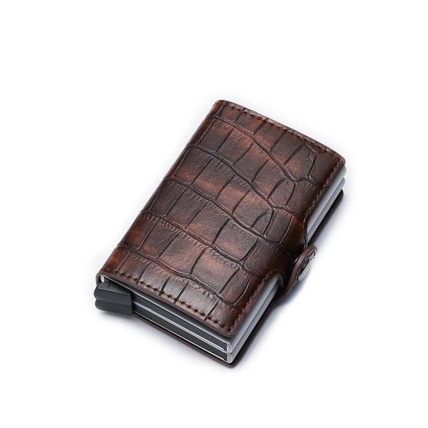 rfid credit card holder denim men business id card holder men wallet card purse cardholder fashion alum jllivv
rfid credit card holder denim men business id card holder men wallet card purse cardholder fashion alum jllivv