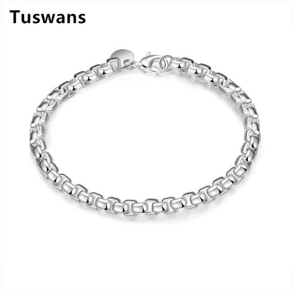 charm bracelets 2021 s popcorn chain for women&men bracelet&bangle cute style wedding jewelry classic vintage anniversary accessories, Golden;silver
charm bracelets 2021 s popcorn chain for women&men bracelet&bangle cute style wedding jewelry classic vintage anniversary accessories, Golden;silver