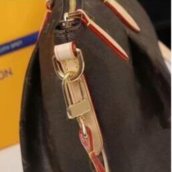 shoulder genuine bag dumpling tote fashion lady turenne women tote purse handbag messenger satchel leather womens lroav
shoulder genuine bag dumpling tote fashion lady turenne women tote purse handbag messenger satchel leather womens lroav