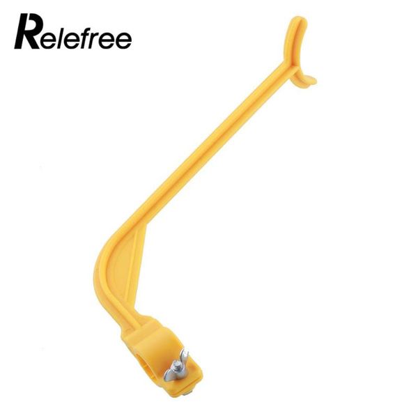golf training aids swing trainer practicing beginner gesture alignment wrist correct tools
golf training aids swing trainer practicing beginner gesture alignment wrist correct tools