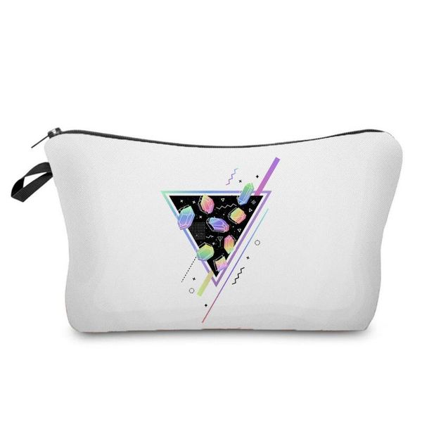 fashion printed cartoon cosmetics organizer bag women's makeup bag multi-function storage bags for kids small handbags
fashion printed cartoon cosmetics organizer bag women's makeup bag multi-function storage bags for kids small handbags