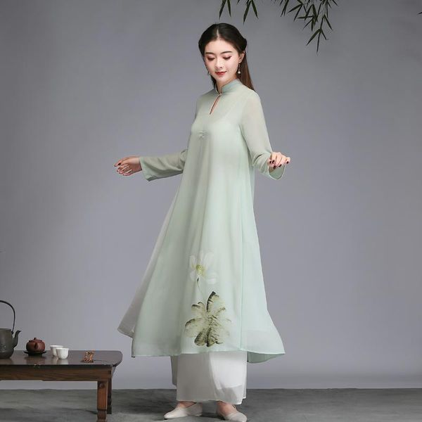 ethnic clothing woman cheongsam hanfu dress set chinese dance costumes oriental national fairy princess vintage 2 piece suit tang, Red
ethnic clothing woman cheongsam hanfu dress set chinese dance costumes oriental national fairy princess vintage 2 piece suit tang, Red