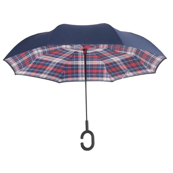 umbrellas hands-dual layers reverse weatherproof car advertising umbrella waterproof inverted
umbrellas hands-dual layers reverse weatherproof car advertising umbrella waterproof inverted