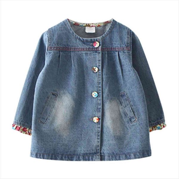 autumn spring fashion 2 3 4 5 6 7 9 10 years teenage little children baby floral denim blue long, Blue;gray
autumn spring fashion 2 3 4 5 6 7 9 10 years teenage little children baby floral denim blue long, Blue;gray