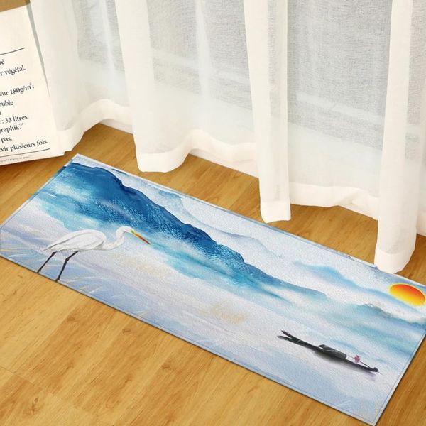 carpets kitchen bathroom mat entrance mats traditional chinese scenic carpet for bedroom living room indoor doormat hallway welcome rug
carpets kitchen bathroom mat entrance mats traditional chinese scenic carpet for bedroom living room indoor doormat hallway welcome rug