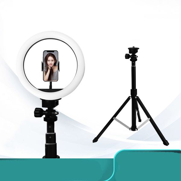 adjustable height live stream phone tripod stand live broadcast stand for p self and live
adjustable height live stream phone tripod stand live broadcast stand for p self and live