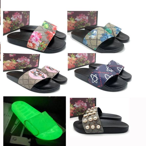 floral flower big size 35-48 women fashion sandals models men lady slippers strawberry tigers snake print rubber leather flat luxu286p, Black
floral flower big size 35-48 women fashion sandals models men lady slippers strawberry tigers snake print rubber leather flat luxu286p, Black