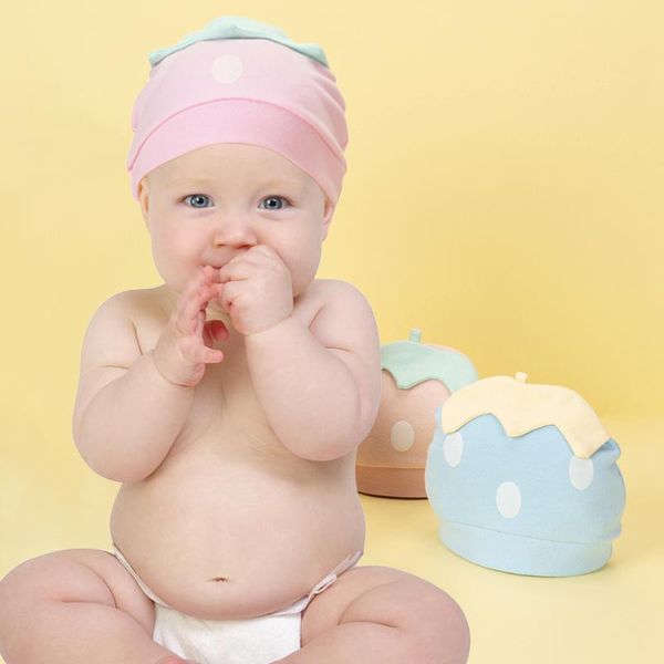 caps & hats cute kids hat cap candy solid colors boys girls baby beanies cotton born toddler infant, Yellow
caps & hats cute kids hat cap candy solid colors boys girls baby beanies cotton born toddler infant, Yellow