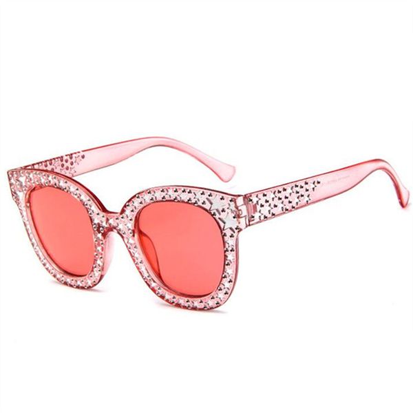 2020 luxury diamond square sunglasses women brand size crystal sun glasses ladies new gradient oculos mirror shades
2020 luxury diamond square sunglasses women brand size crystal sun glasses ladies new gradient oculos mirror shades