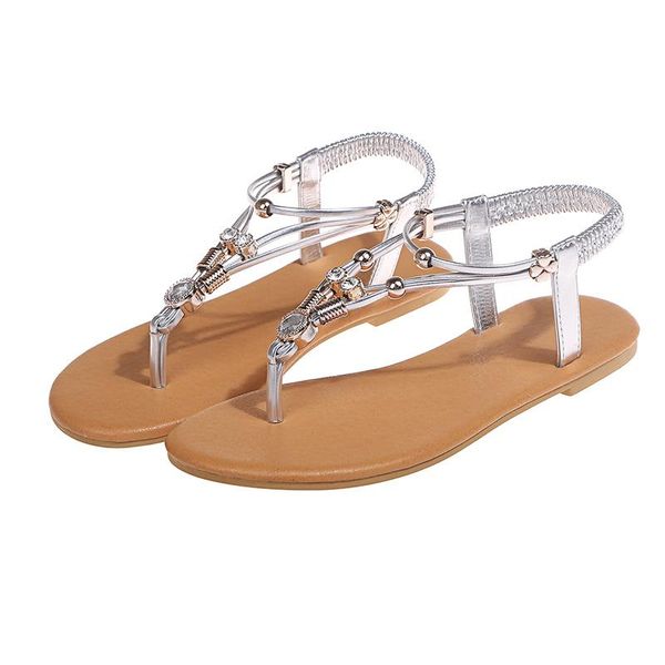 sandals 2021women's crystal decoration slippers ladies summer beach flip flops women casual shoes open toe, Black
sandals 2021women's crystal decoration slippers ladies summer beach flip flops women casual shoes open toe, Black