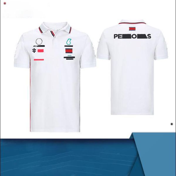 the asian motorcycle championship team lapel polo shirt polyester quickdrying motorcycle racing suit and the same style custommade lapel
the asian motorcycle championship team lapel polo shirt polyester quickdrying motorcycle racing suit and the same style custommade lapel