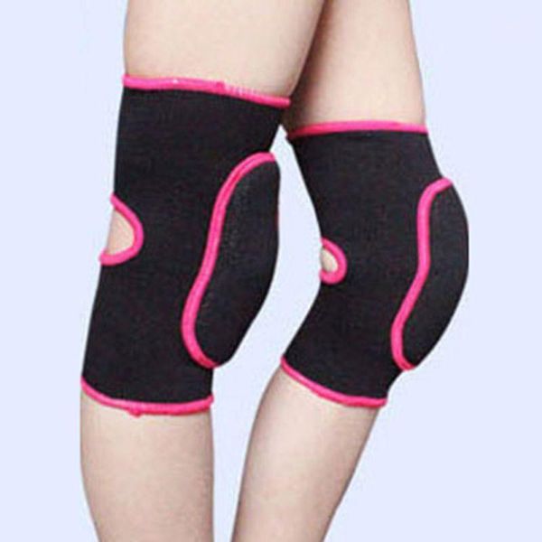 elbow & knee pads 3-15y child kids boy girl pad dance training games cotton sports pad1, Black;gray
elbow & knee pads 3-15y child kids boy girl pad dance training games cotton sports pad1, Black;gray