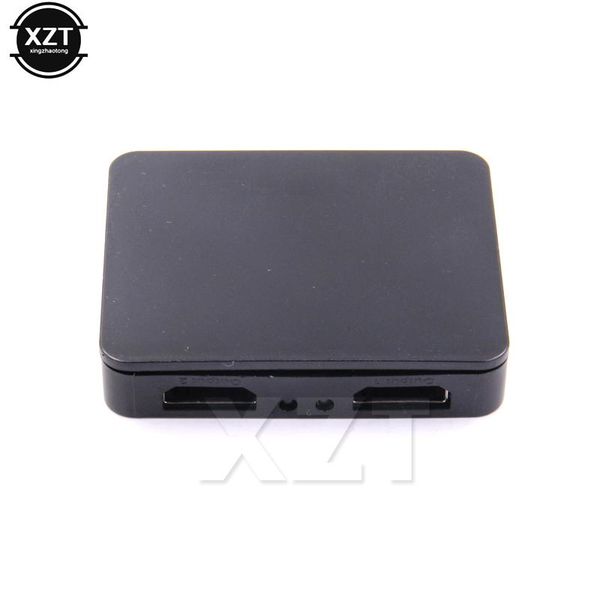 style biggest promotion splitter switcher 1x2 1 in 2 out distributor splitter for hdtv ps3 xbox
style biggest promotion splitter switcher 1x2 1 in 2 out distributor splitter for hdtv ps3 xbox