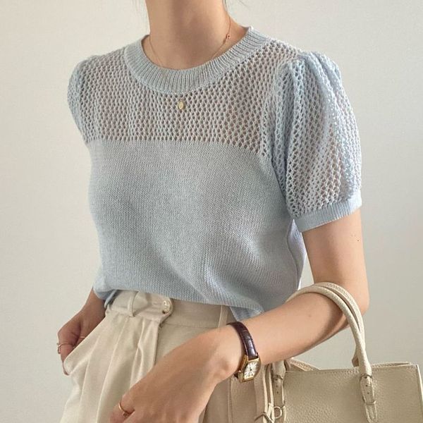 women's sweaters hzirip hollow out pullovers slashes jerseys short casual summer sweaters loose streetwear jumpers 5ppq, White;black
women's sweaters hzirip hollow out pullovers slashes jerseys short casual summer sweaters loose streetwear jumpers 5ppq, White;black