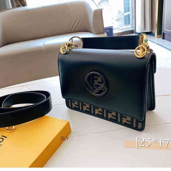 fd new kan i f series double f button flip bags classic old flower one shoulder cross leather small square bag for womenzly
fd new kan i f series double f button flip bags classic old flower one shoulder cross leather small square bag for womenzly